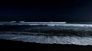 Ocean Sound for Reading & Learning: Boost Retention