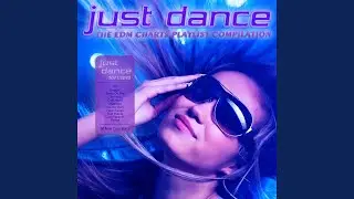 If You Really Love Me (How Will I Know) (Rob Nunjes House Remix)
