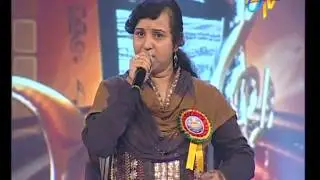 Padutha Theeyaga - Series 1, Episode 25
