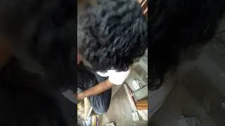 Electrical work #knowledge #viralvideo 
