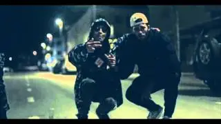 KONAMI MAFIA  - TERIYAKI