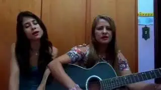 Priscilla e Geisa Helena / Coxinilho - Pedro Bento e Zé da Estrada (José Fortuna)