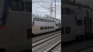 HHP-8 4915 On inbound exp Marc