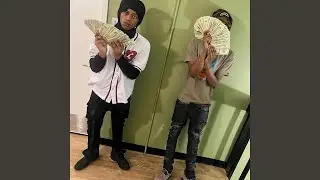 Rip Da Guyz