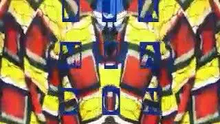 Djambadon 4 (prod. DrumzGawd)