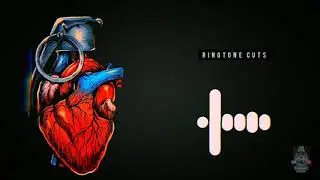 Trending attitude ringtone 2021|Attitude ringtone 2021|bgm 2021