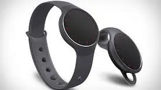 Misfit Flash - Unboxing and First Look