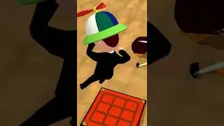 I, The One 🤼&zwj;♀️Best Action Fighting Gameplay #shorts #itheone #foryou #foryoupage #goviral #ytshorts