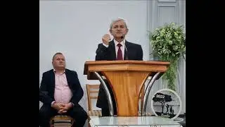 Fr. GIGI COSMAN. Închinarea adevarata. Biserica Crestina după Evanghelie Vestea Buna, Vaslui.