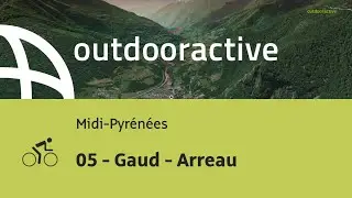 05 - Gaud - Arreau