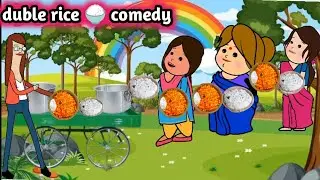 சின்ன பொண்ணு காமெடி/ poomari school bus comedy/chinna ponnu kumari funny video/Kumari story in tamil