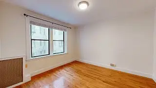 11 Park Drive, Unit 7, Boston, MA - Presented by Ghassan Mehdi