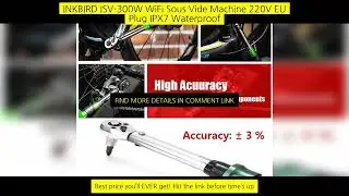 1/4'' Drive 2-24N.M Precise Double Scale Torque Wrench Set Mtb Bike Socket