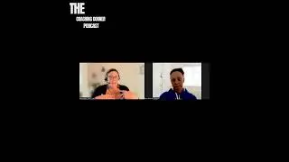 Episode 11: ADHD Coaching with  Di Jones