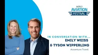 How aviation can move from AI pilots to successful scaling
