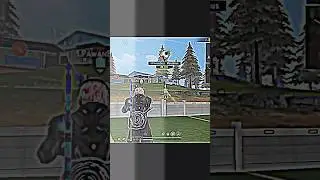NICE GAME 🥰1.PawanBoss&hearts;️ #freefire game play🤔video #youtubevideo  #subscribe 15K please suggest💔1%}}