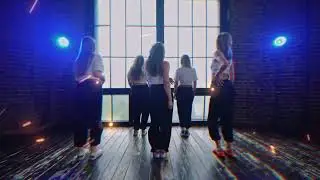 COINOW (Brazilian Phonk 2025) &mdash;   Ass Shaking brazilian dance ass dance phonk brasile&ntilde;o