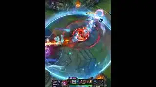 new champ #leagueoflegends #lol #highlights