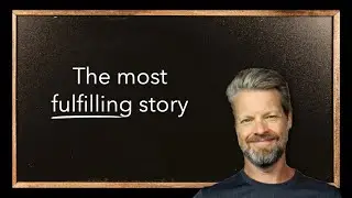 NEW SERIES: Gospel of Matthew (1:1-17)