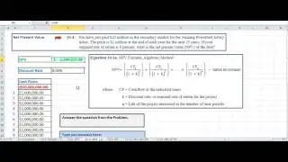 FM Problem 10 4