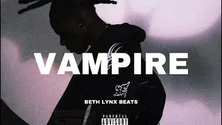 FREE] Rema HEIS Afro-Fusion type beat -