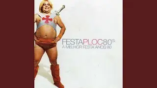 Amante Profissional (Ao Vivo)