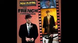 Popeye Doyle