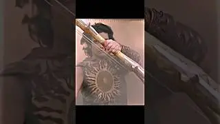 maharathi karn youth#new Mahabharat video#new short video
