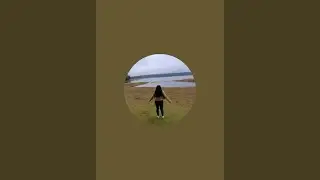 Lizyy. / está en vivo Dónde está el champurrado 😵‍💫