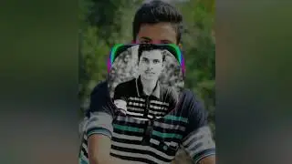 Edward Maya New song 2018