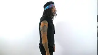 0587