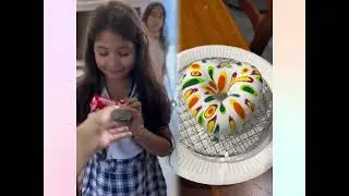 🤣👌👌👌2026 pov Must-Watch Crazy Clips Compilation #humor #fypシ #pov #fyp #foryou #funny 😍😜