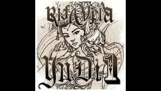YuDi1 - Rifa Vela