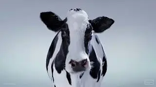 The Frank Barton Company - CGI animals reel 2018
