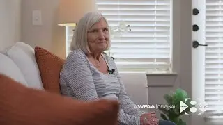 North Texas family raising awareness after phone scam depleted 84-year-old woman's bank account