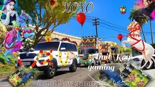 DJ app for sale in a Raja Amit Roy gaming