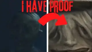 Kin is the janitor Little nightmares theory