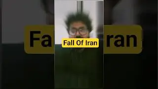 Fall of IRAN! Isn't an oil story&mdash;it's a high-voltage heist for Copper and Lithium #iran#iranprotests