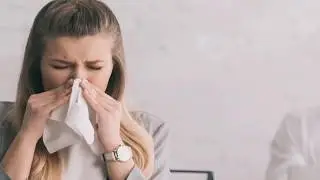 Coronavirus: Preventative Actions for Avoiding the Virus