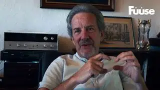 Episode 05: Scott Atran - Field Studies.