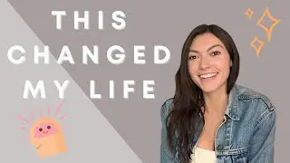 Manifesting Happiness | How to Manifest When You're Sad and Depressed