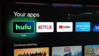WHAT THE TECH? The secret codes for Netflix & how to find them
