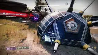 fallen saber gm warsat cheese