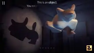 SHADOWMATIC LV 0.1