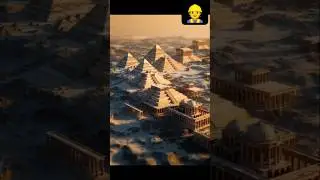 WHAT IS HISTORY OF ARCHITECTURE #history #engineeringstudents #architecture