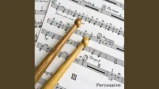 Cool Swing