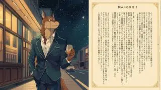 🌌 Northern Hibernations: a Lo-fi Hip hop Mix  [ Beats To Study / Chill ]🐻