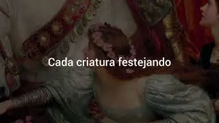 Aurora - Perfume of Love - legendado
