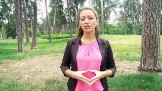 ТОП 10 ПРИЧИН зарабатывать вместе с онлайн-школой 