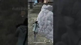 #1tap #short video tulsi@trjeetgaming